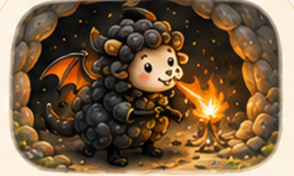Ember