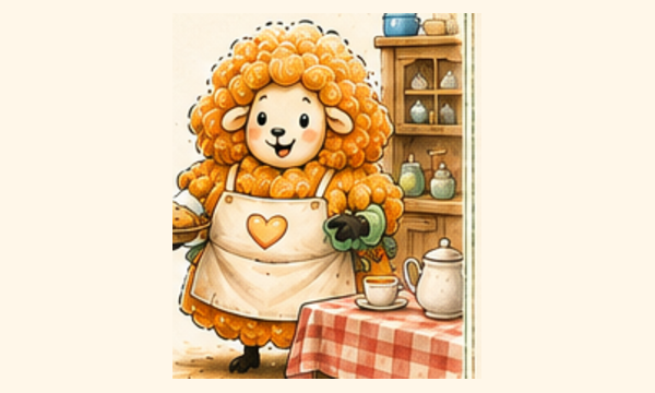 Marigold