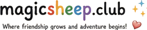 Magic Sheep Club
